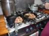 2011 Zeilen049_small.jpg